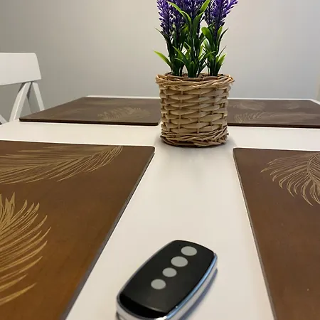 Jasmin Budapešť