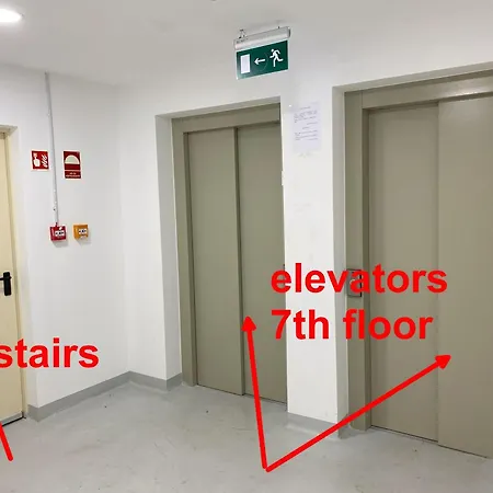 Apartmán Jasmin *